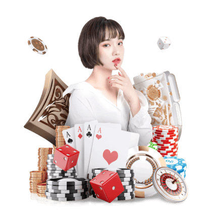 莫里森：伊劳拉的训练强度非常高 我离一线队水平没想的那么远