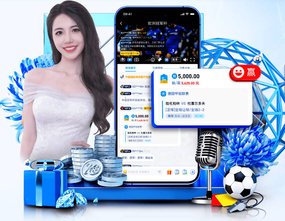 开云kaiyun网站